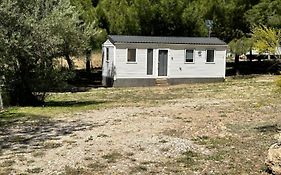 Bungalow Bambolera